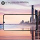 Olixar Samsung Galaxy A20 Tempered Glass Screen Protector