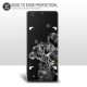 Olixar Front And Back Samsung Galaxy S20 Ultra TPU Screen Protectors