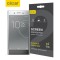 Olixar Sony Xperia XZ Premium Screen Protector 2-in-1 Pack