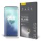 Olixar OnePlus 7T Pro Full Cover Glass Screen Protector