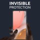 Olixar Samsung A72 Anti-Blue Light Film Screen Protector - 2 Pack