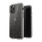 Speck Presidio iPhone 11 Pro Bumper Case - Clear / Glitter