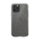 Speck Presidio iPhone 11 Pro Bumper Case - Clear / Glitter