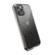 Speck Presidio iPhone 11 Pro Bumper Case - Clear / Glitter