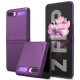 Ringke Slim Samsung Galaxy Z Flip Tough Case - Purple