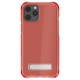 Ghostek Covert 4 iPhone 12 Pro Max Case - Pink