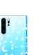 LoveCases Huawei P30 Pro Clear Starry Phone Case