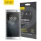 Olixar Sony Xperia XA2 Screen Protector 2-in-1 Pack