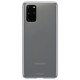 Official Samsung Galaxy S20 Plus Clear Cover Case - Transparent
