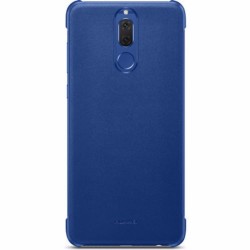 Huawei Back Cover Case for Huawei Mate 10 Lite in Blue