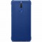 Huawei Back Cover Case for Huawei Mate 10 Lite in Blue