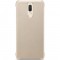 Huawei Back Cover Case for Huawei Mate 10 Lite in Gold