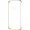 Huawei Protective Case for Huawei Honor 8 in Gold