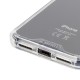 Krusell Kivik Pro Cover for Apple iPhone X/XS in Clear