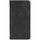 Krusell Sunne 4 Card Folio Case for Apple iPhone X/XS in Vintage Black