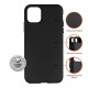 Eiger North Case for Apple iPhone 11 Pro in Black