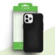Case FortyFour No.100 for Apple iPhone 11 Pro in Black