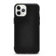 Case FortyFour No.100 for Apple iPhone 11 Pro Max in Black