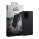 Eiger North Case in Black for Samsung Galaxy S20 Ultra