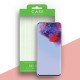 Case FortyFour No.100 in Pink for Samsung Galaxy S20+