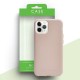 Case FortyFour No.100 for Apple iPhone 11 Pro in Pink