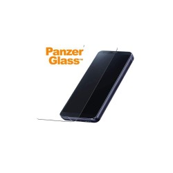 PanzerGlass Screen Protector For LG G6 In Clear