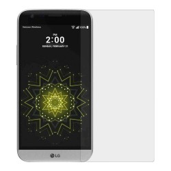 Redneck 0.33mm Temp Glass Screen Protector for LG G5