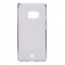 Redneck TPU Flexi Case for Asus ZenFone AR (ZS571KL) in Clear