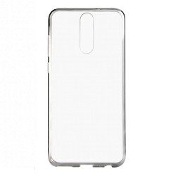 Redneck TPU Flexi Case for Huawei Mate 10 Lite in Clear