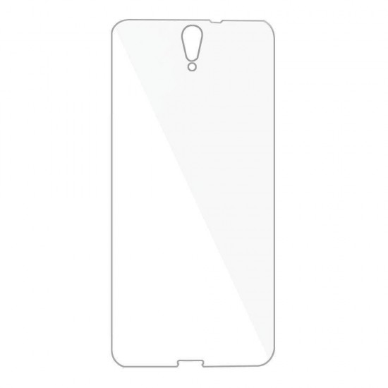 Redneck TPU Flexi Xperia C5 Ultra Clear Case