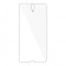 Redneck TPU Flexi Xperia C5 Ultra Clear Case