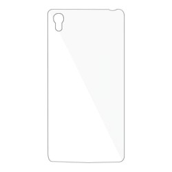 Redneck TPU Flexi Xperia Z5 Premium Clear Case