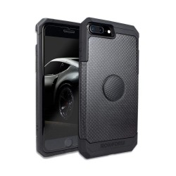 Rokform Apple iPhone 6/7/8 Plus Carbon Pro Case