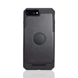 Rokform Apple iPhone 6/7/8 Plus Carbon Pro Case