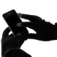 Terrapin Winter Touch Screen Gloves for Smartphones