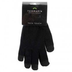 Terrapin Winter Touch Screen Gloves for Smartphones