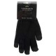 Terrapin Winter Touch Screen Gloves for Smartphones