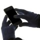 Terrapin Winter Touch Screen Gloves for Smartphones