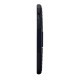 Terrapin Samsung Galaxy A6 Plus 2018 Rugged Shockproof Tough Case - Full Black