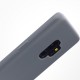 Terrapin Samsung Galaxy S9 Slim Gel Case - Grey Matte