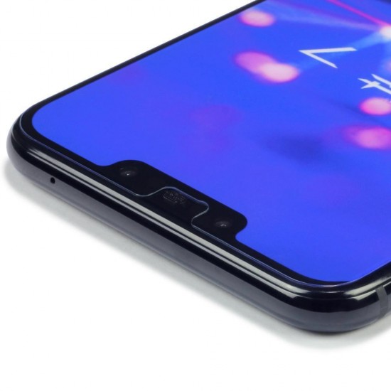 Huawei Mate 20 Lite UV Tempered Glass Screen Protector