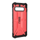 UAG Urban Armor Gear Samsung Galaxy S10 Plus Plasma Case - Magma