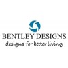 Bentley Designs 