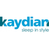 Kaydian Beds