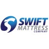 Swift Mattress Collection