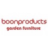 Boon Pine Products