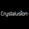 Crystalusion