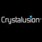 Crystalusion
