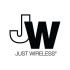 Just Wireless