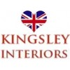 Kingsley Interiors
